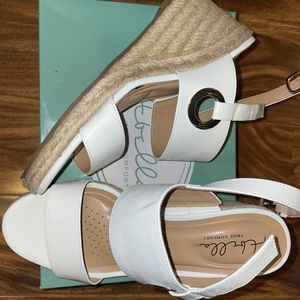 Size 8 Sandle bundle